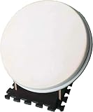太鼓フォース lv6 taiko force lv6 本体 e-box PC Switch Switch2兼用 おうち太鼓 左右同時押し 感度調整対応