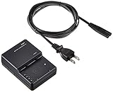 シグマ(Sigma) SIGMA バッテリーチャージャー BC-61 ブラック