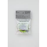 STALOGY 和紙テープ テンダーグリーン S1203 ボールペン