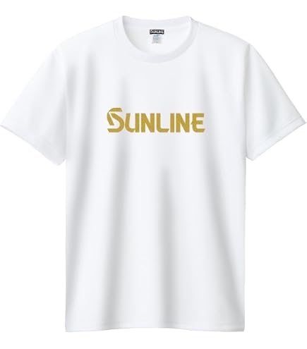 Amazon | サンライン(SUNLINE) 釣具 獅子ジップシャツ(長袖) メンズ