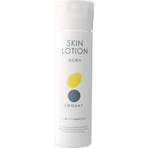Amazon | ロクワット肌化粧水150mL | ロクワット | 化粧水 通販