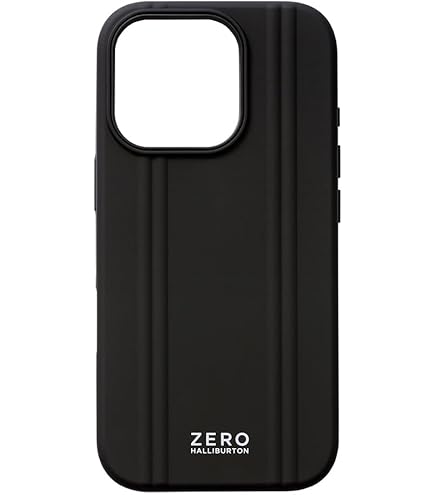 Amazon.co.jp: Twelve South BookBook for iPhone 14 Pro Max
