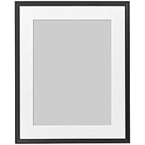 IKEA - IKEA フレーム 額縁 17個セット ikea 額」の人気商品一覧 | 安い商品を通販サイトから探す