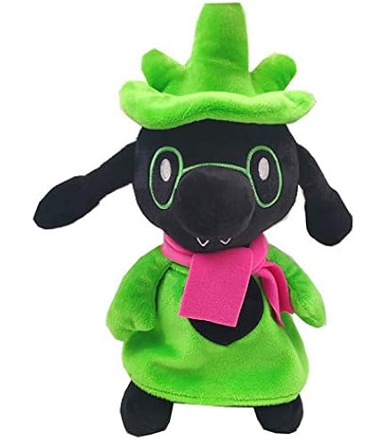 Amazon.co.jp: UNDERTALE アンダーテール ダンシングフラウィ