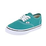 Vans ボーイズ ユニセックス・キッズ Authentic