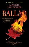 Ballad: A Gathering of Faerie Library Edition (Books of Faerie)