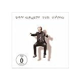 �U�E�n���O