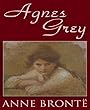 Agnes Grey (English Edition)