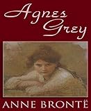 Agnes Grey (English Edition)