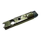 Kwikset KUS 分離型/交換用ラッチコア  81847/800・720・730用