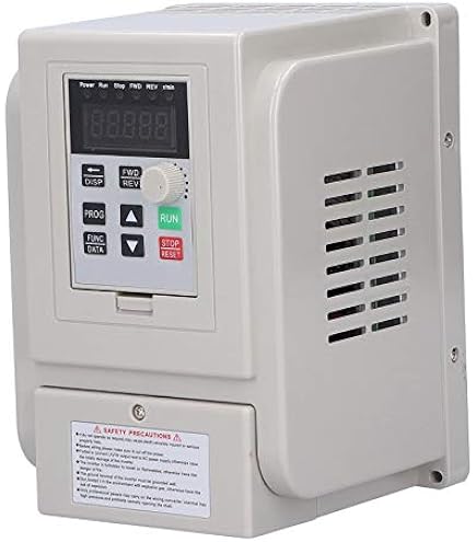 三相、単相インバーター三菱 FR-D720-3.7K 標準在庫品】三菱電機 FR-D720-3.7K インバーター | 電設資材・制御