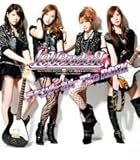 ラベンダー カバー The ROCK