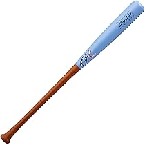 【レア】Rawlings ローリングス 硬式木製バット 85cm 1024g 野球 ローリングス 硬式木製バット Rawlings 硬式バット 木製