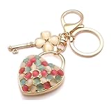 ハッピーボム Happy