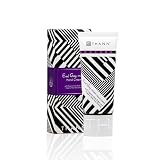 THANN ハンドクリーム (40g, アールグレイインフュージョン) オレンジ ラベンダー ベルガモット カルダモン 精油