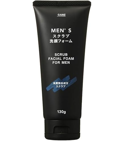 Amazon | UVホワイト ホワイトマッシュソープ 140mL 【医薬部外品