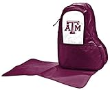 Lil Fan Sling Bag, College Texas A and M by Lil Fan [並行輸入品]