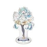 初音ミク Xmas SHOP 2023 アクリルスタンド/KAITO