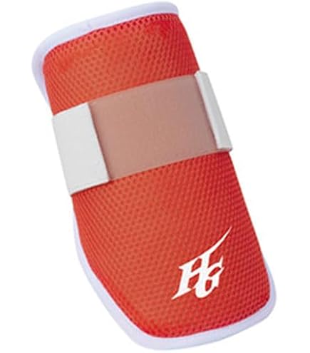 Amazon | HI-GOLD ハイゴールド ELVOGUE エルヴォーグ カスタマイズ 