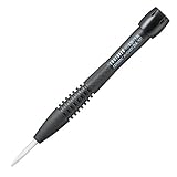 エンジニア セラミック調整ドライバー -0.35×1.95mm DA-87