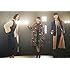 Perfume Complete“LP”BOX