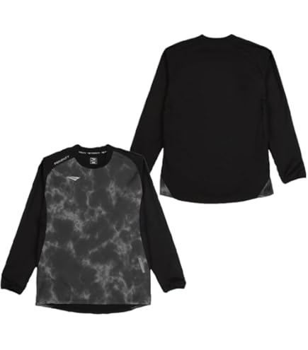 Amazon.co.jp: ペナルティ penalty チーム フルジップTRトップ