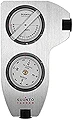 SUUNTO タンデム/360PC/360R DG クリノメーターとコンパス
