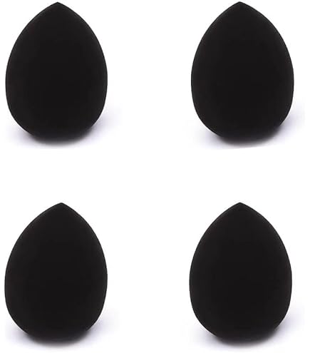 Amazon | SHO-BI(ショービ) 3D MAKEUP SPONGE ぷるふわタッチスポンジ