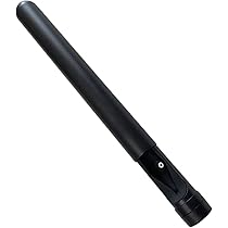 ワコム/プロペン2スリム/ペンのみ Amazon | ワコム用 替え芯 プロペン2専用 wacom ProPen2 (KP
