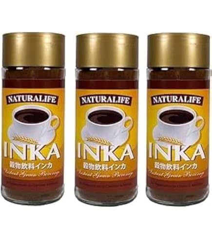 Amazon.co.jp: UCC カフェネイチャー 有機栽培＋RA認証 シティロースト