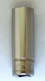 Snap-on (スナップオン) 3/8 差し込み 6角 ディープ ソケット 13mm SFSM 13 [並行輸入品]