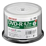 Buffalo RO-DR47DZシリーズ RO-DR47D-055PWZ