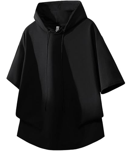 Amazon.co.jp: パーカー 矢沢永吉 29 大きいサイズ メンズ ゆったり