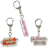 Amazon.co.jp: [アズグリッド] パイオニア承認 HANAHANA ラバー