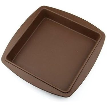 Amazon.co.jp ほしい物ランキング: ローフパン で、ほしい物リストと