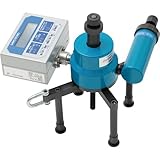 テクノテスター 最大荷重:10000N RJ-1