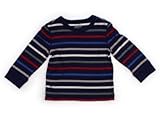 GAP(ギャップ) Tシャツ・カットソー 90サイズ 男の子