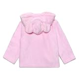 New Spring Autumn Cute Kids Jacket -24M