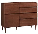 キャビネット105 RM-1005