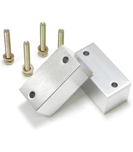 Amazon | アピオ(Apio) 強化スタビライザー スズキジムニー JB23-1～4