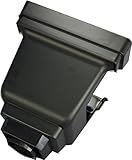パナソニック(Panasonic) シビルスケア角集水器 ブラック PC50X30