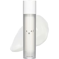Amazon | soel LIVING-OIL LOTION 化粧水 120mL soel ソエル 天然植物