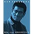 高倉健 COLLECTION BOX（Blu-ray）