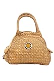 カレンコム Bellisima Herringbone ゴールド kc0017-05