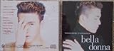 bella donna