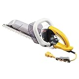 RYOBI HT-3522 ヘッジトリマ 666111A