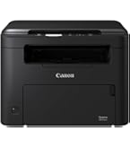 Amazon.co.jp: エプソン ページプリンター A4 モノクロ LP