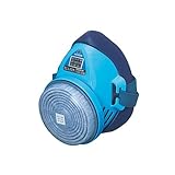 興研 防じんマスク 1180C