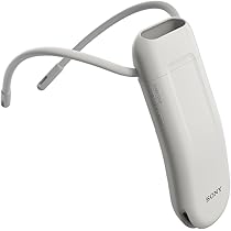 Amazon | ソニー(SONY) REON POCKET 6 (レオンポケット6) ウェアラブル