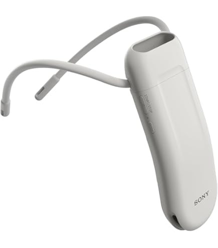 Amazon | ソニー(SONY) REON POCKET PRO Plus (レオンポケットプロ